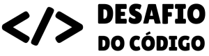 desafiodocodigo.com.br logo