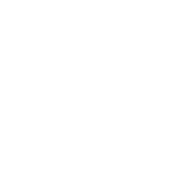 (c) Desafiodocodigo.com.br