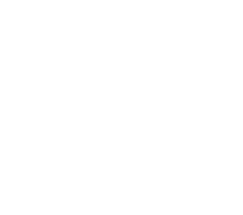 DraftCode  Desafios de programação